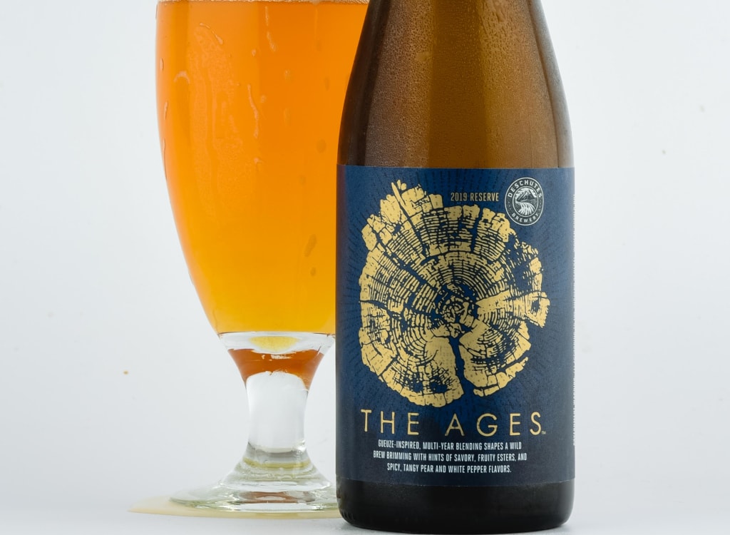 deschutesBrewery_theAges(2019)