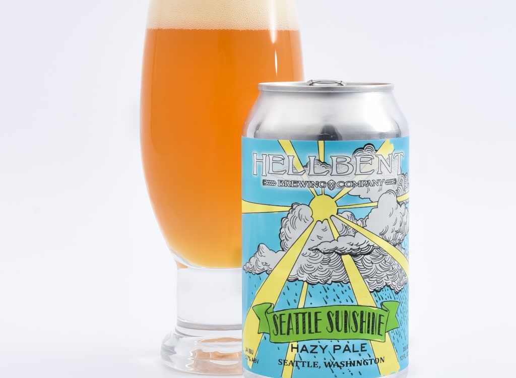 hellbentBrewingCompany_seattleSunshineHazyPale