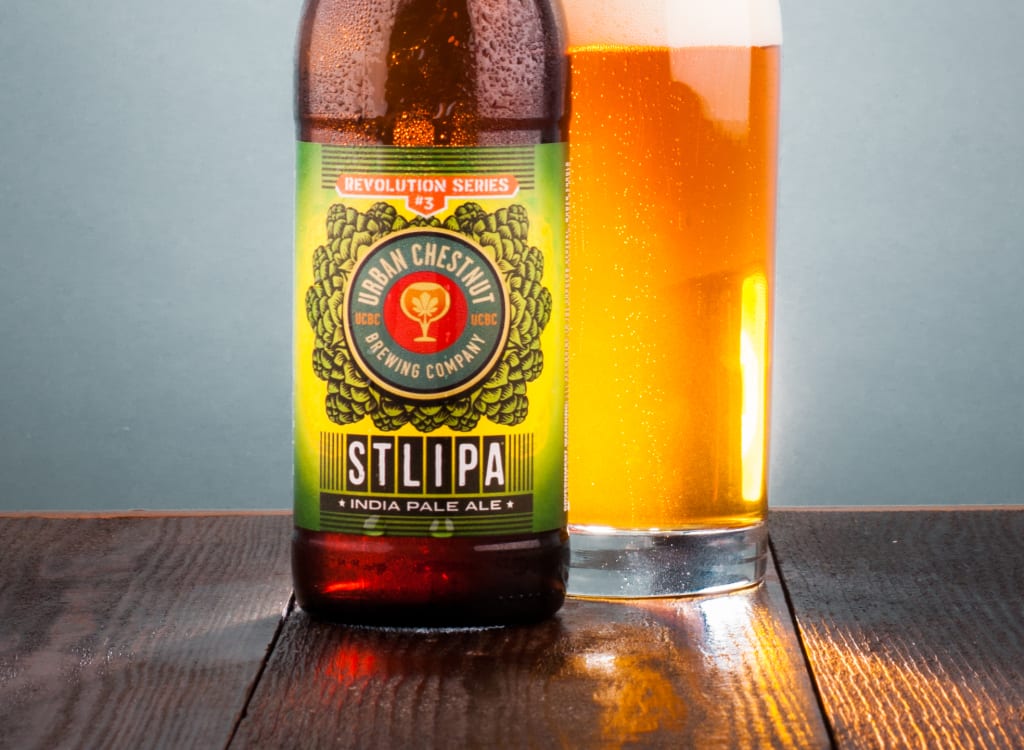 urbanChestnutBrewingCompany_sTLIPA(2017)