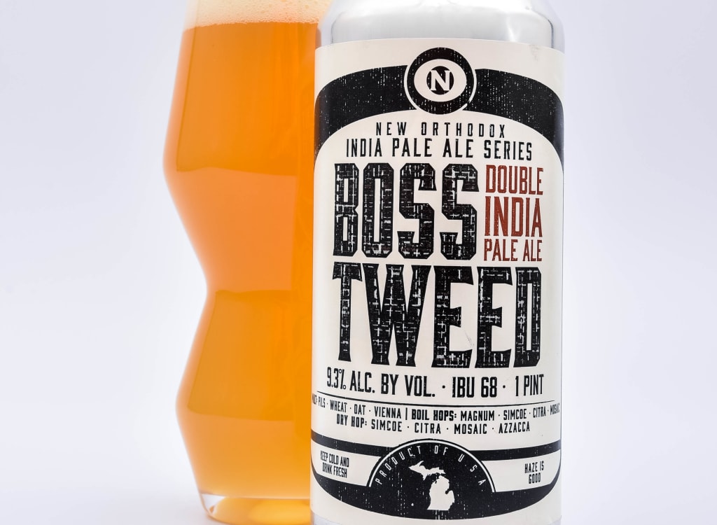 oldNationBrewingCo._bossTweed