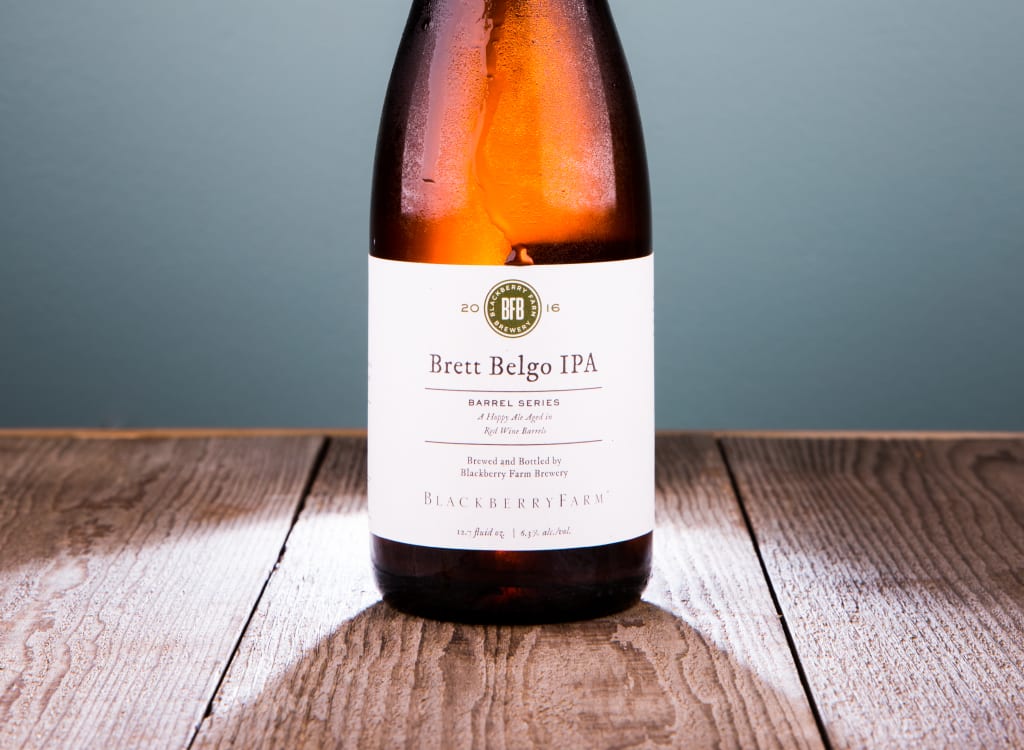 blackberryFarm_brettBelgoIPA