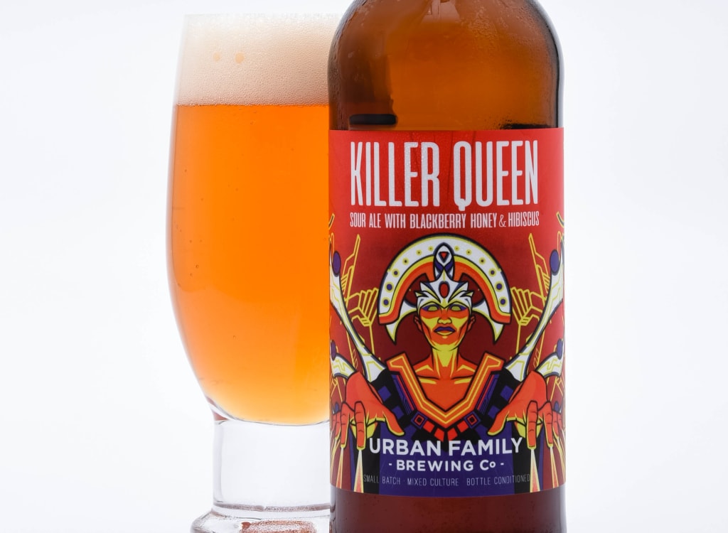 urbanFamilyBrewing_killerQueen
