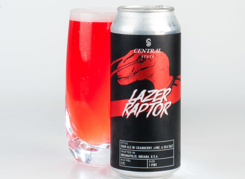 centralStateBrewing_lazerRaptor