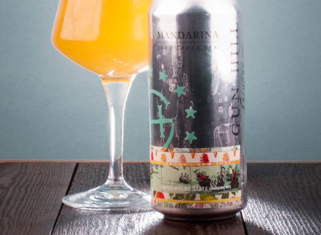 gunHillBrewingCompany_mandarinaSoftServeIPA