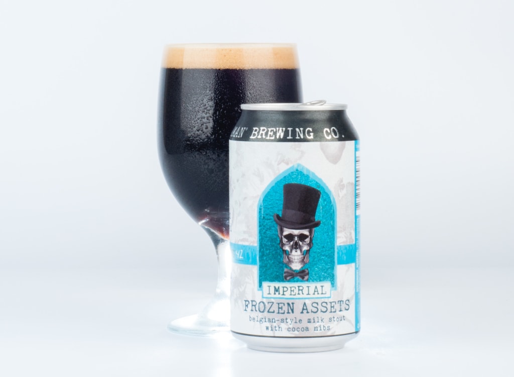 taxmanBrewingCompany_imperialFrozenAssets