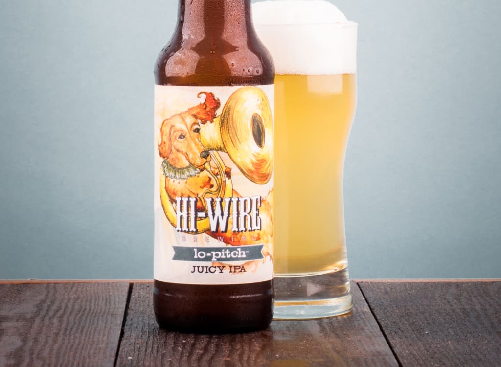 hi-WireBrewing_lo-PitchJuicyIndiaPaleAle