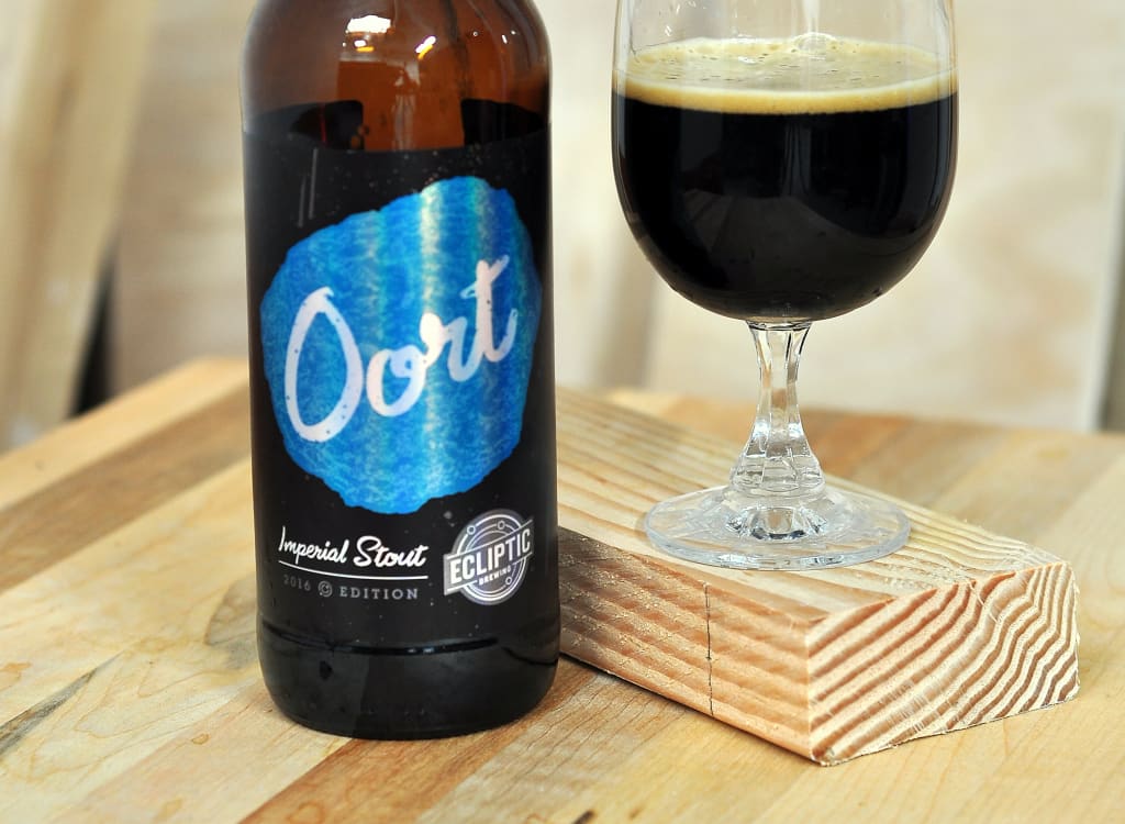 eclipticBrewing_oortImperialStout