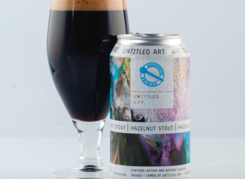 untitledArtBrewing_hazelnutImperialStout