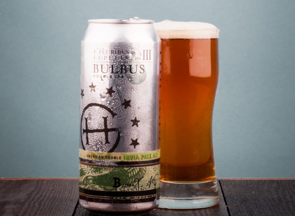 gunHillBrewingCompany_ePluribusLupulin3