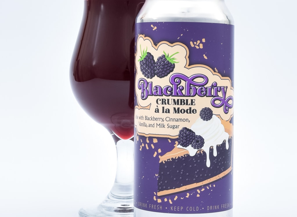 lilBeaverBrewery_blackberryCrumblealaMode