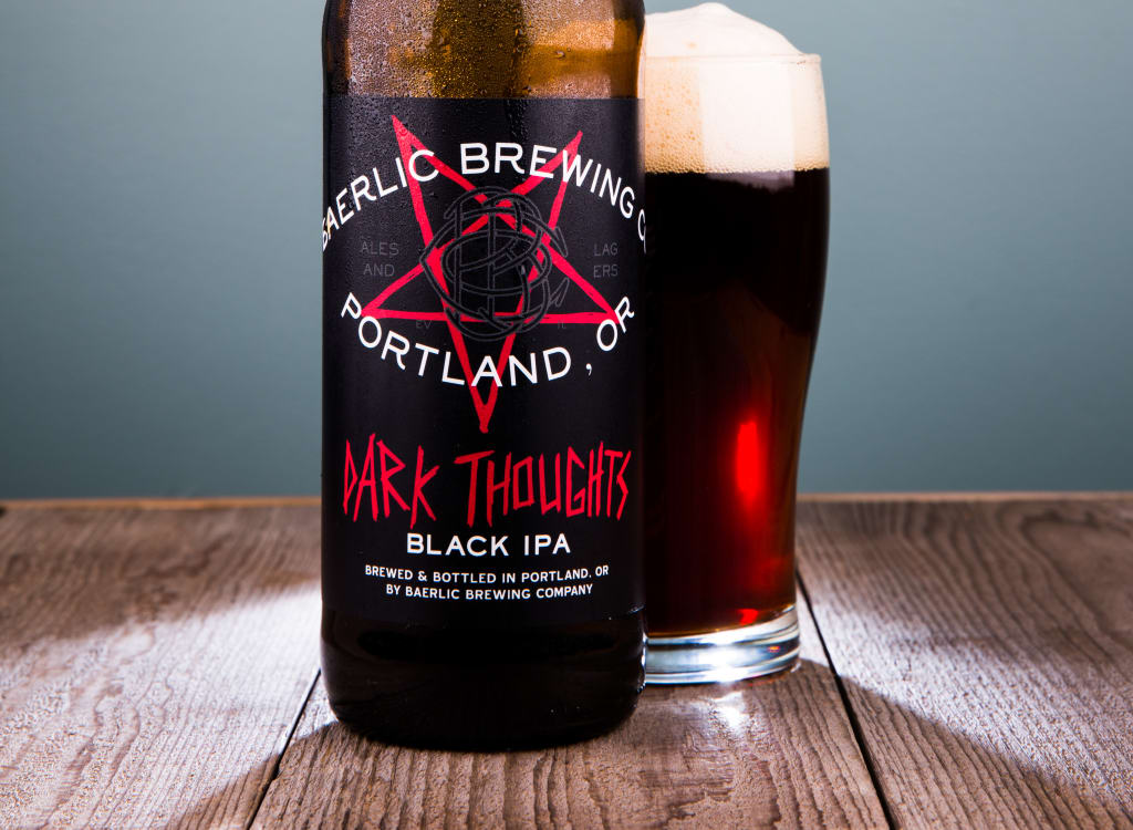 baerlicBrewingCompany_darkThoughts