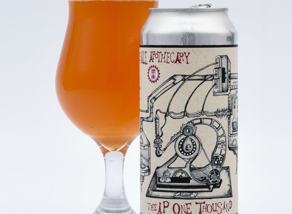 theAleApothecary_theAPOneThousand