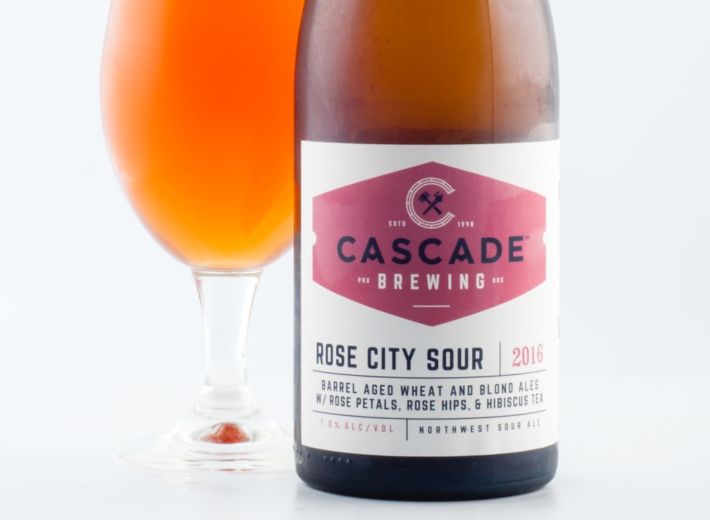 cascadeBrewing_roseCitySour(2016)