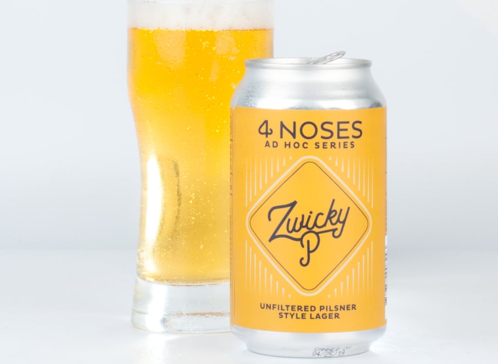 4NosesBrewing_zwickyP