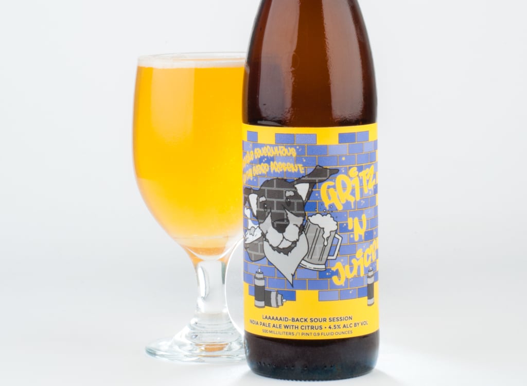 carolinaBauernhausBrewery&Winery_gritz'nJuice