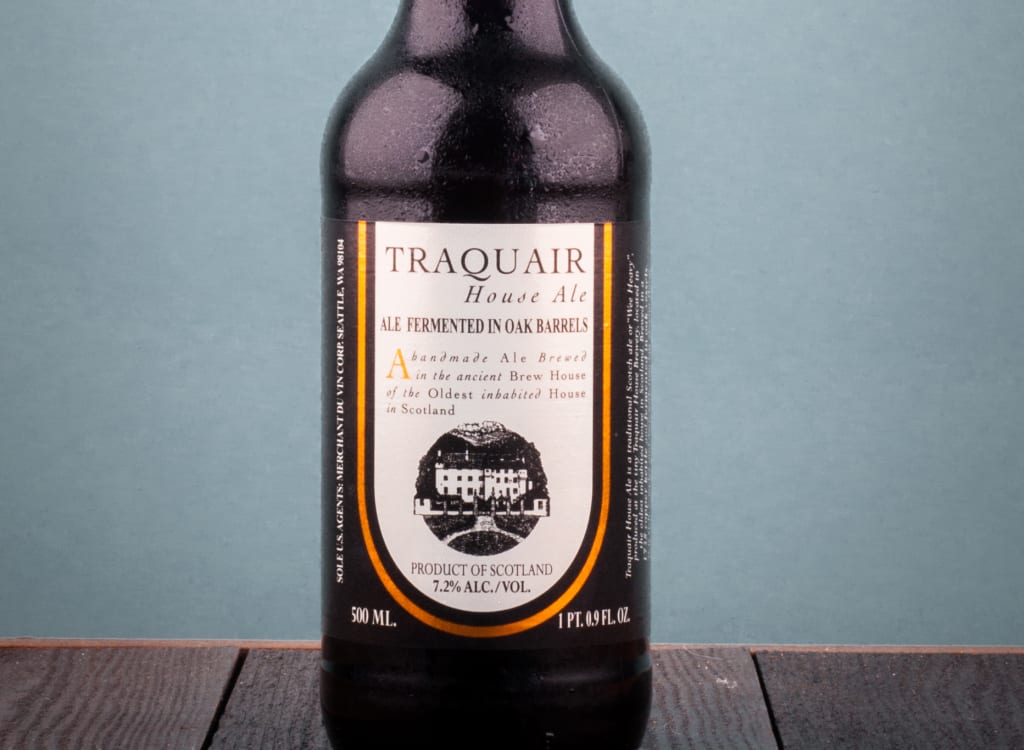 traquair_traquairHouseAle(2017)