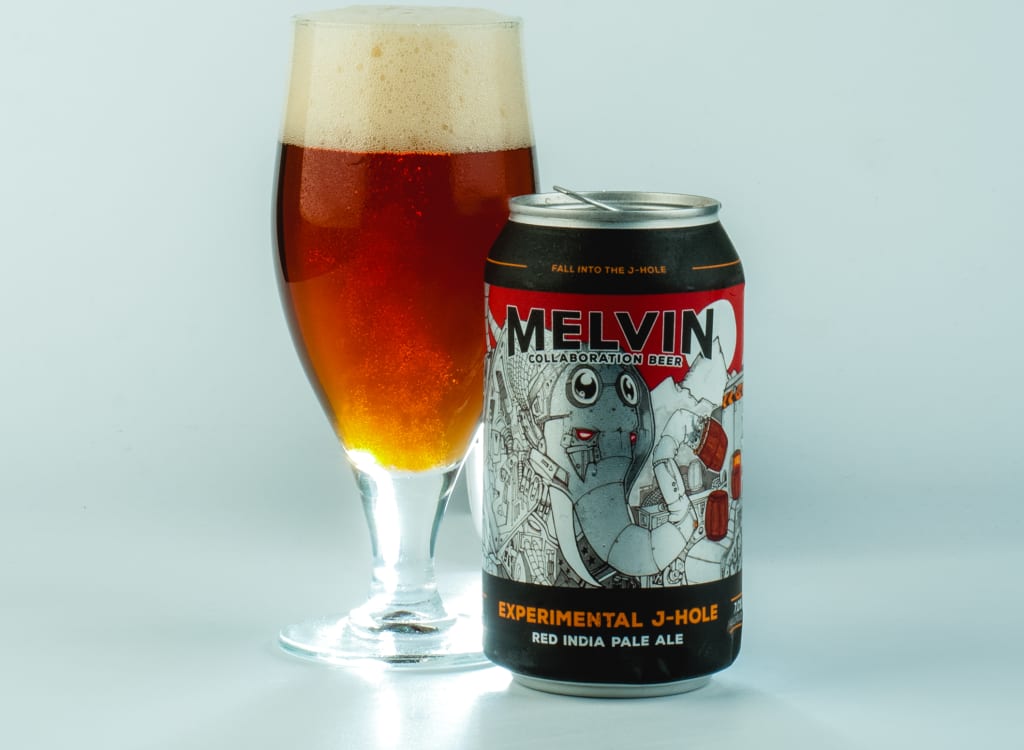 melvinBrewing_experimentalJ-Hole