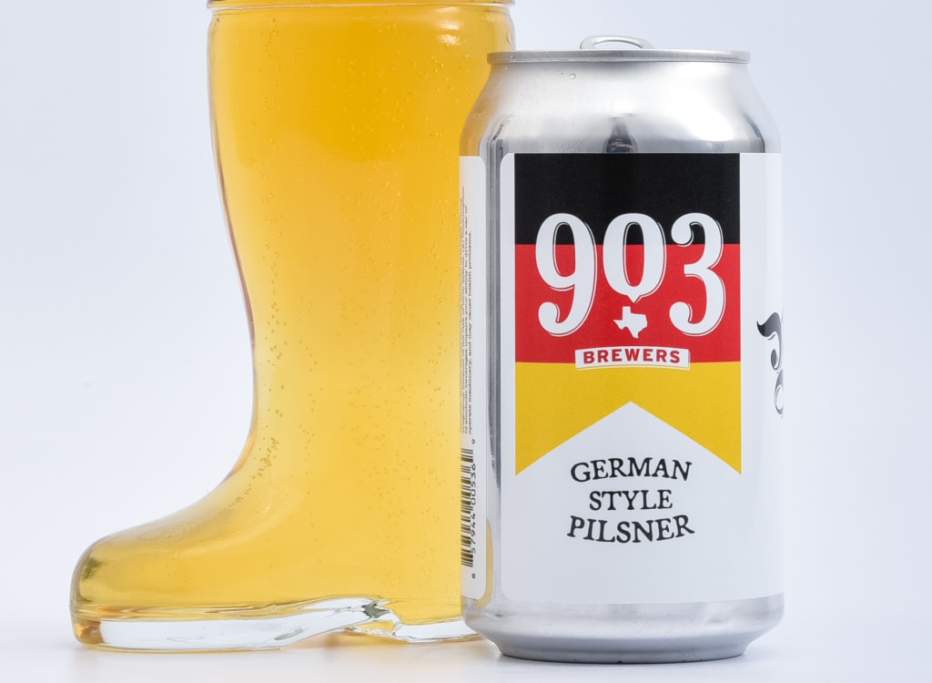 903Brewers_903Pilsner