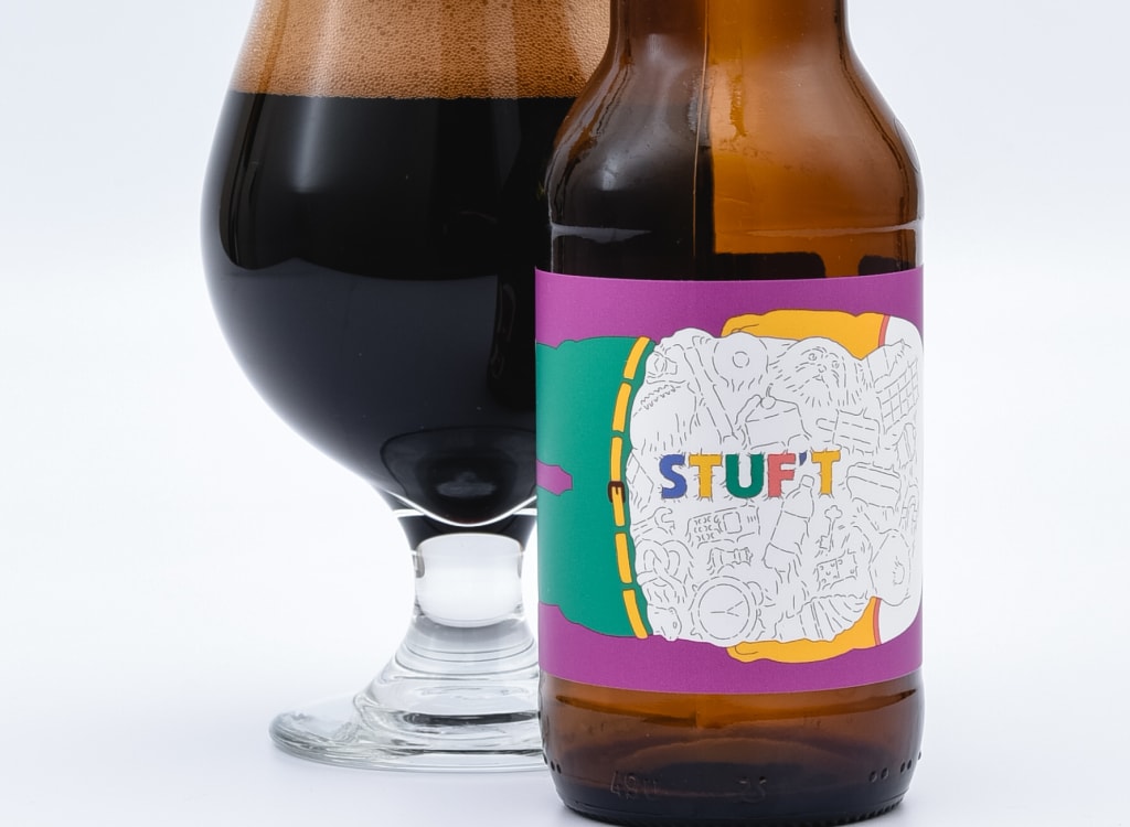 prairieArtisanAles_stuf't(Batch3)