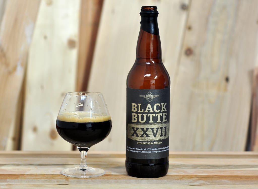 deschutesBrewery_blackButteXXVII