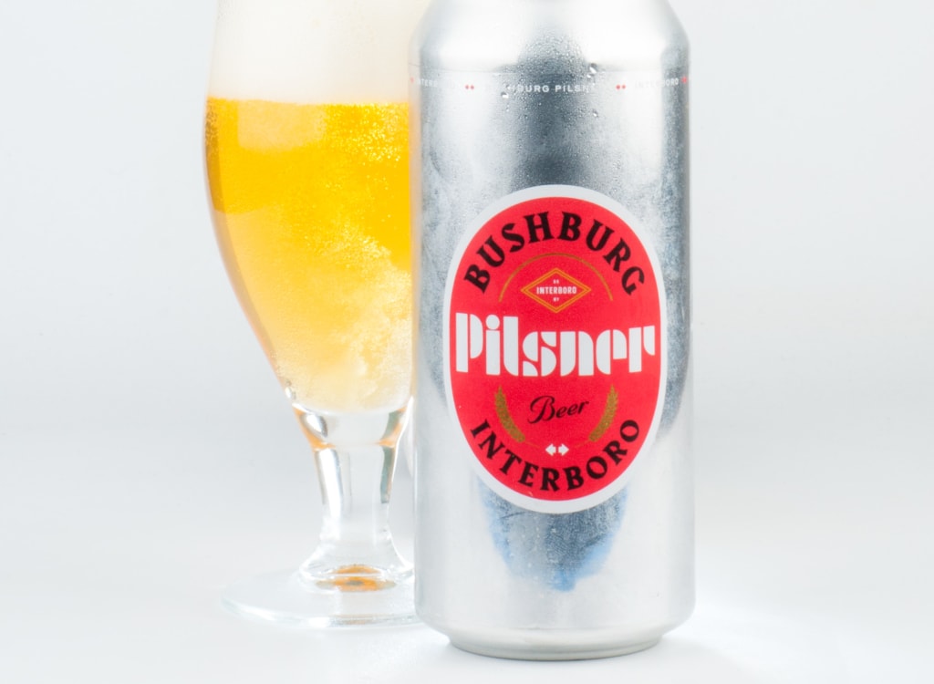 interboroSpirits&Ales_bushburg