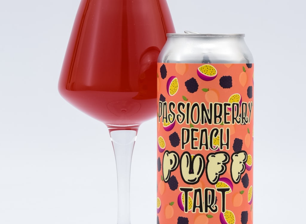 theBrewingProjekt_passionberryPeachPuffTart