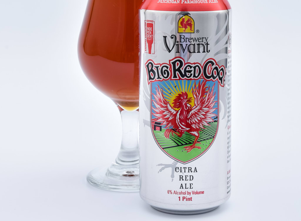 breweryVivant_bigRedCoq