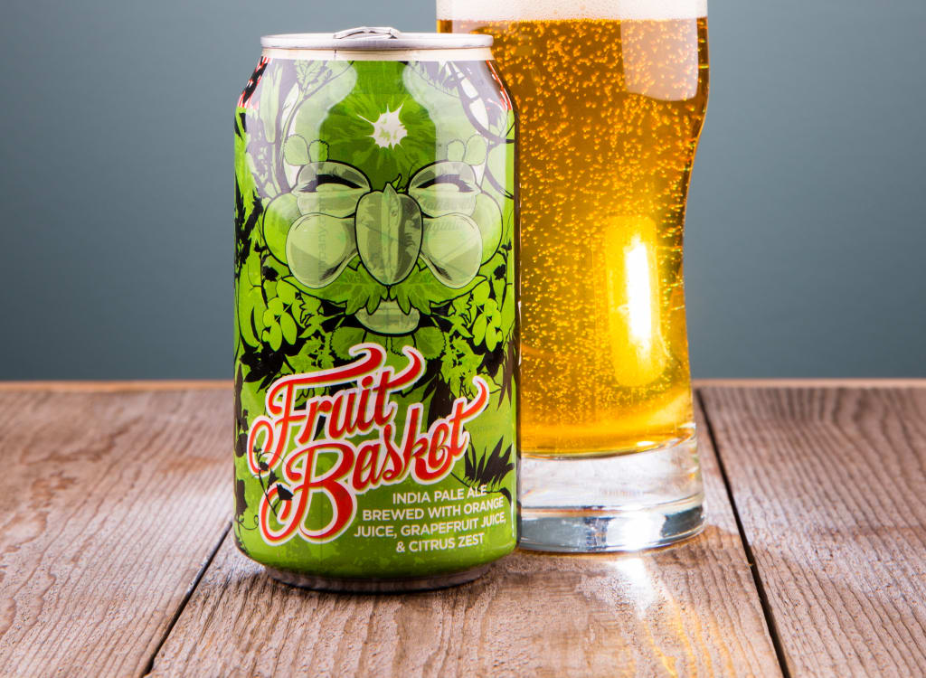 championBrewingCompany_fruitbasketDIPA(2017)