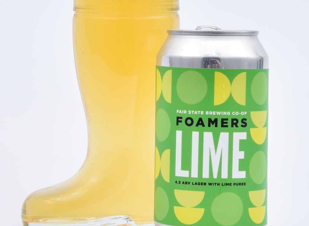 fairStateBrewingCooperative_foamersLime