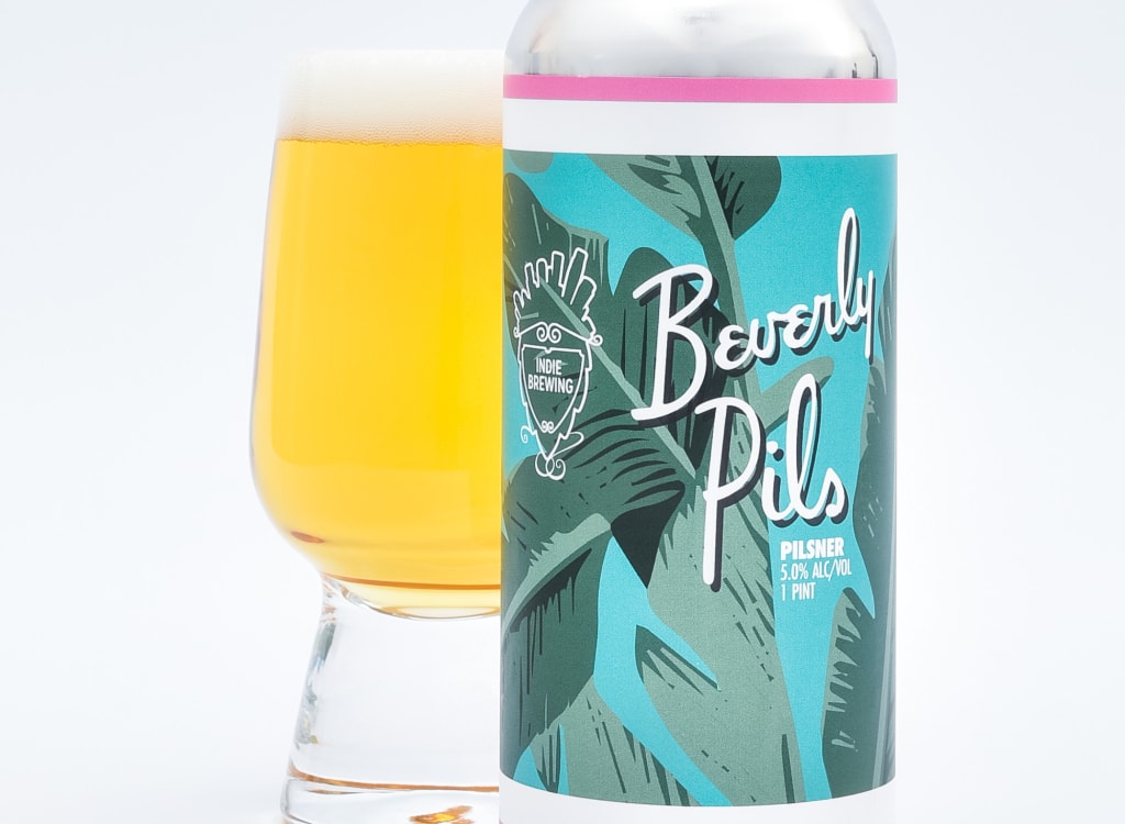 indieBrewingCompany_beverlyPils
