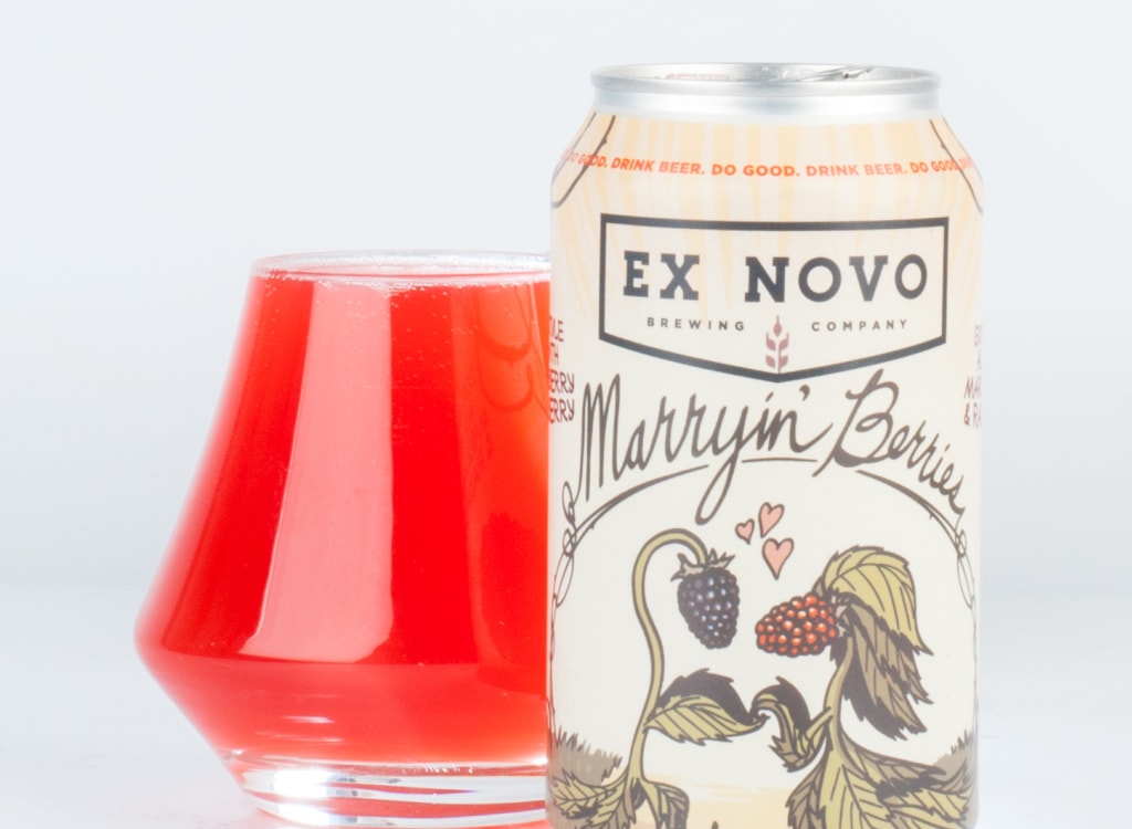 exNovoBrewing_marryin'Berries