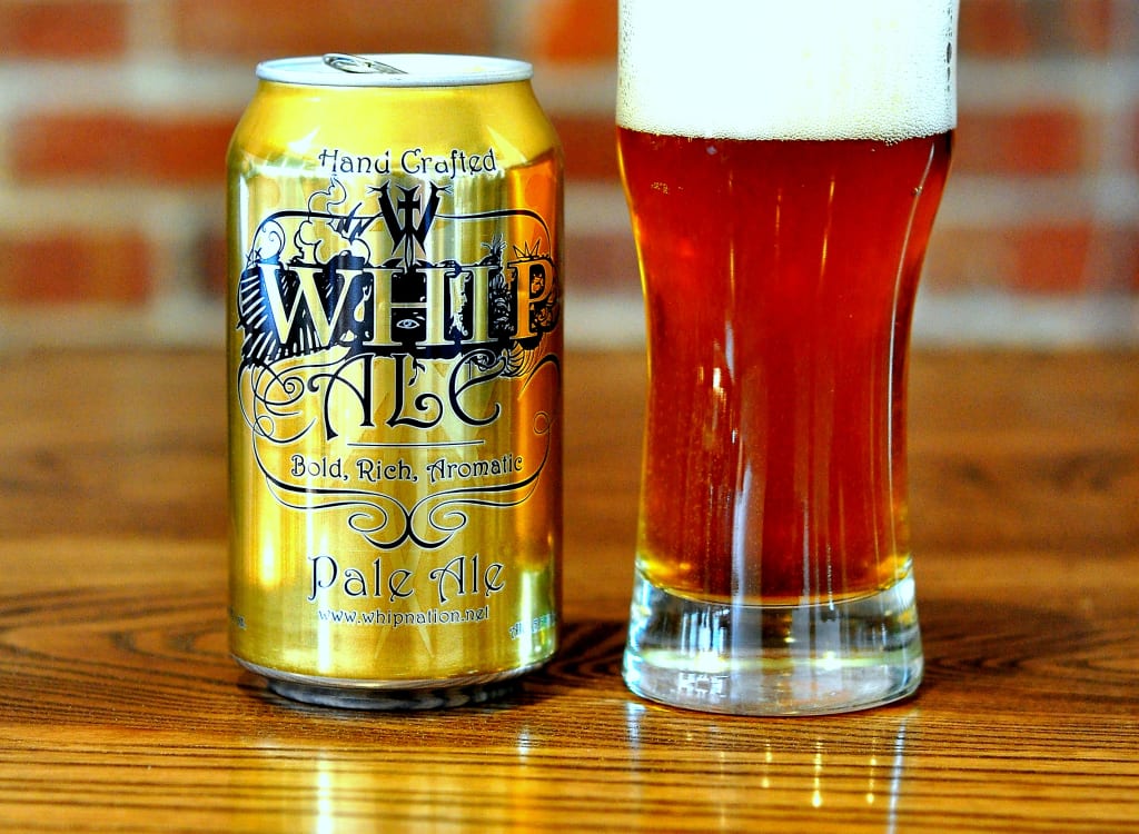 northwestBrewingCompany_whipAle