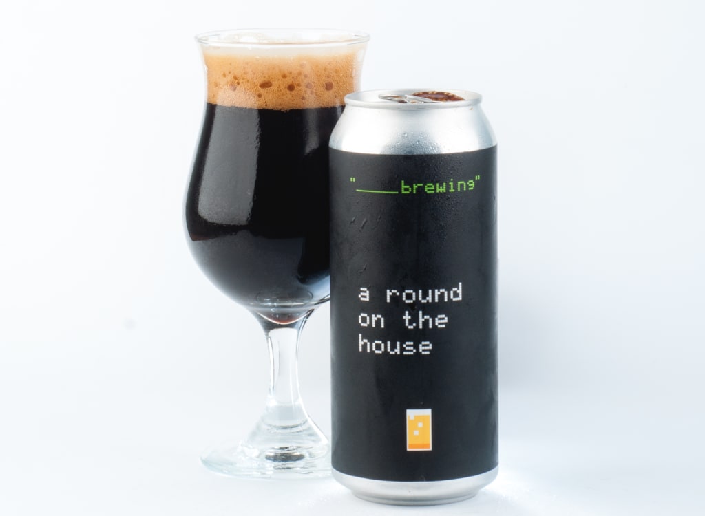 blankBrewing_aRoundOnTheHouse