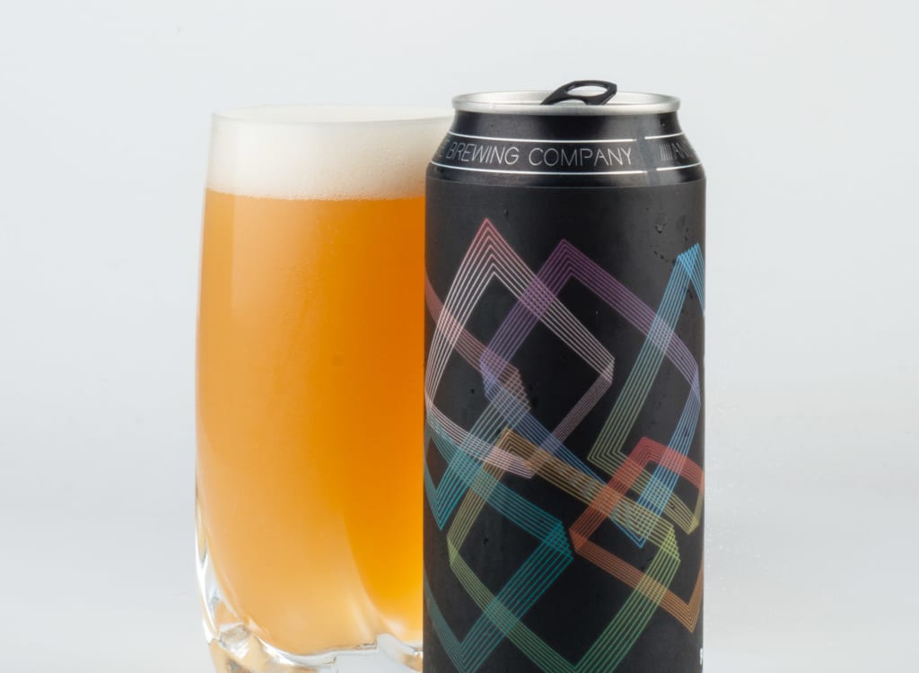 anchorageBrewingCompany_patternsDoubleIPA