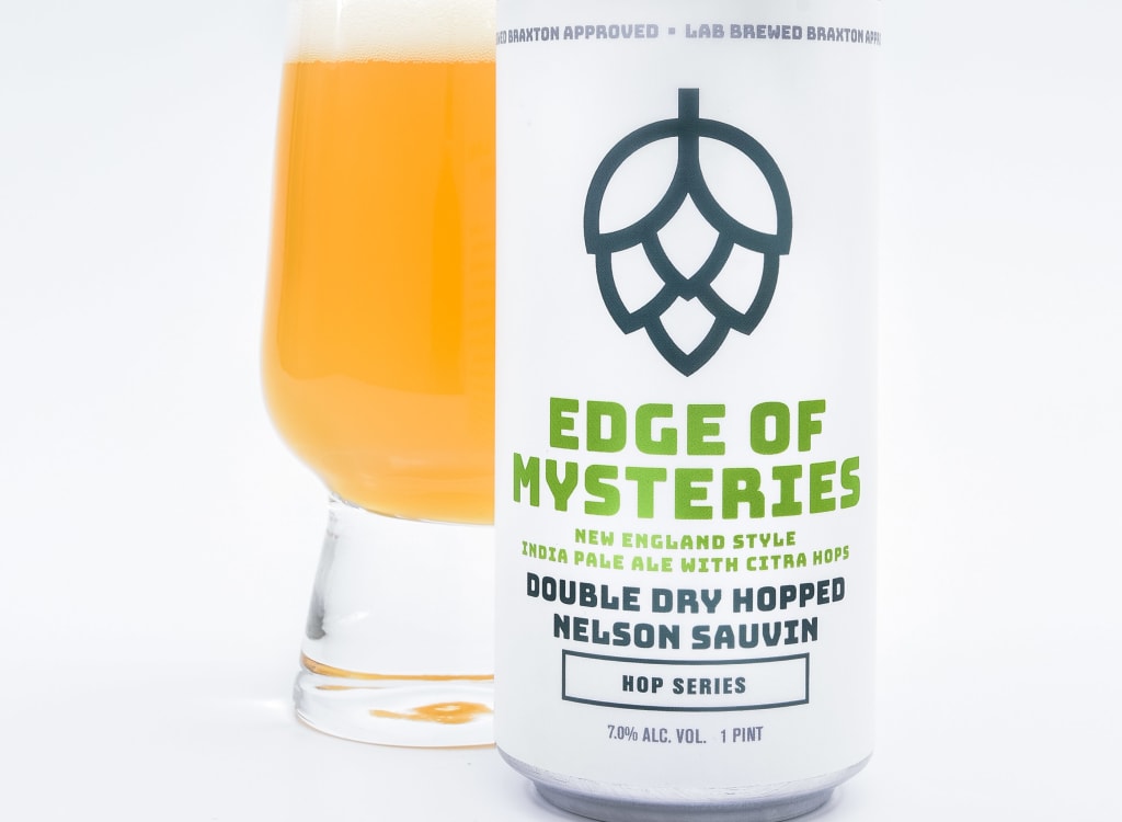 braxtonBrewingCompany_dDHNelsonSauvinEdgeofMysteries
