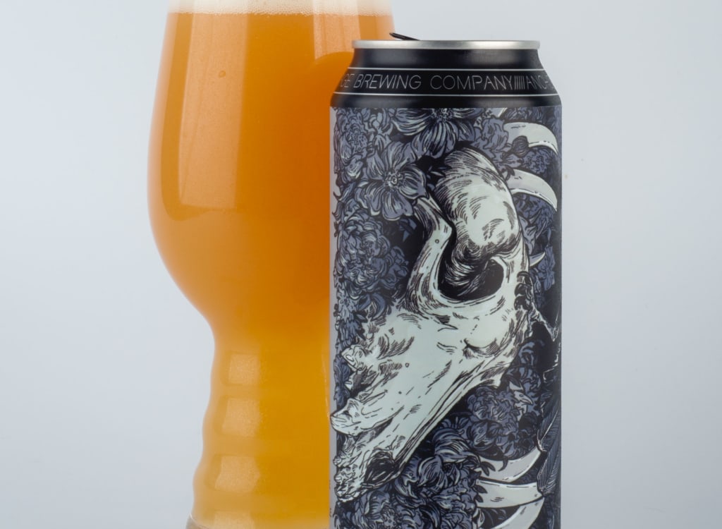 anchorageBrewingCompany_corvidDreams