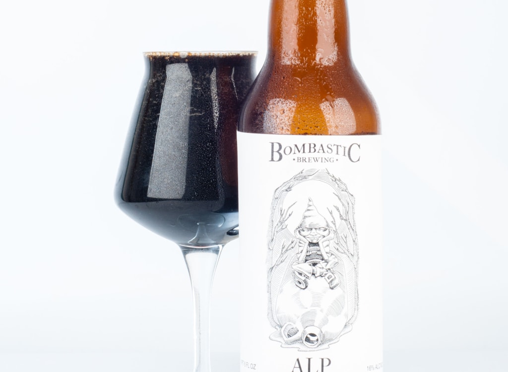 bombasticBrewing_alp