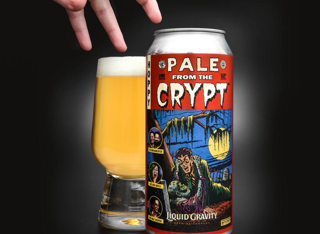 liquidGravityBrewingCompany_paleFromTheCrypt