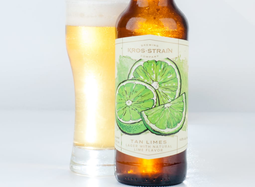 krosStrainBrewing_tanLimes