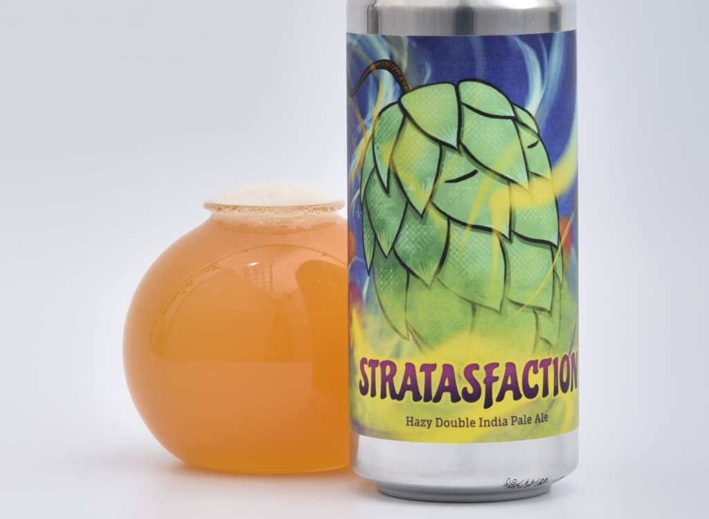 heistBrewery_stratasfaction