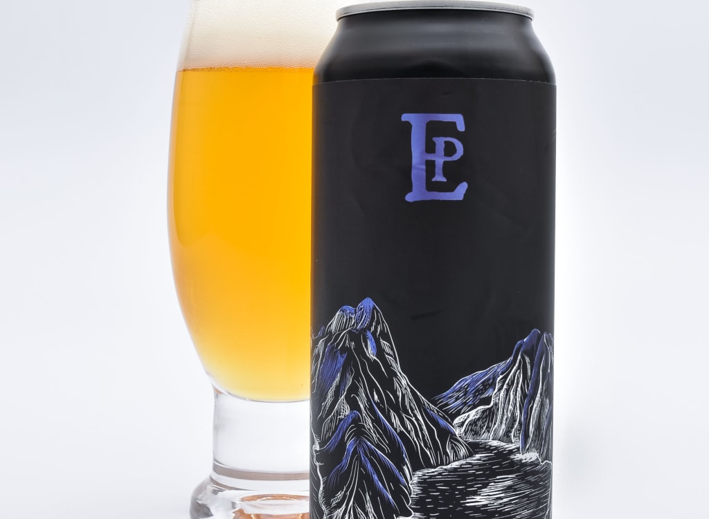 elderPineBrewing&Blending_tectonicUplift