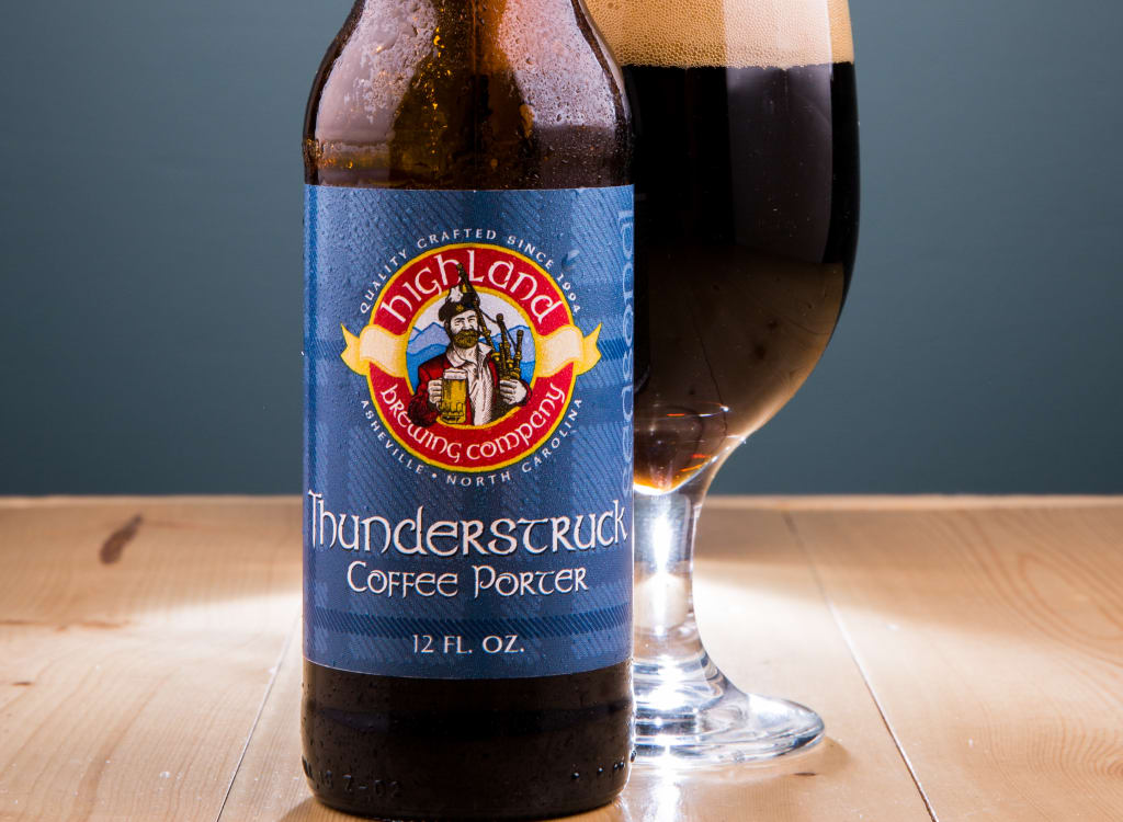 highlandBrewingCompany_thunderstruckCoffeePorter