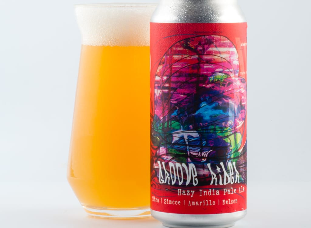 motherEarthBrewCo_grooveRider
