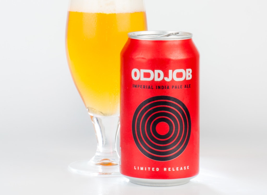 rhinegeistBrewery_oddjob