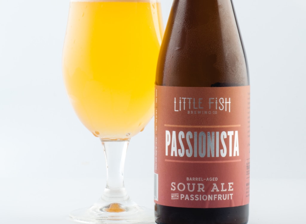 littleFishBrewingCompany_passionista