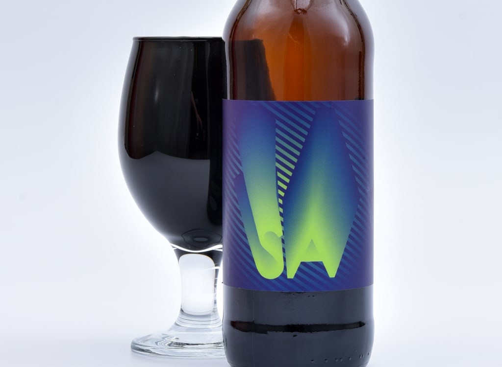 cycleBrewing_saturday(2021)