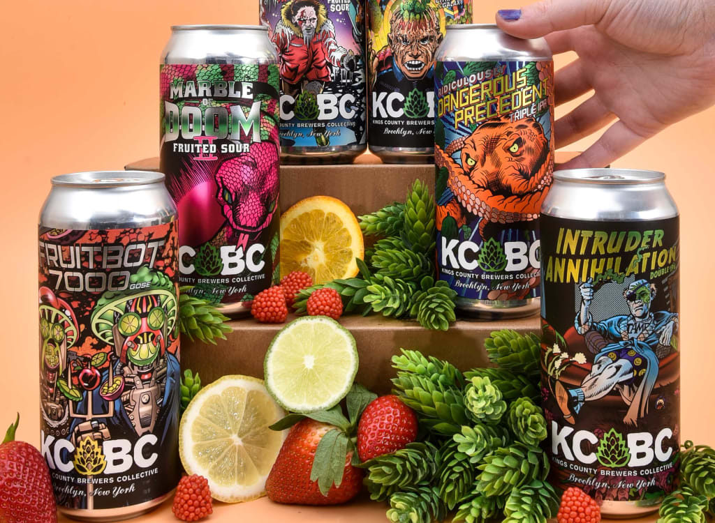 kingsCountyBrewersCollective_fruitbot7000