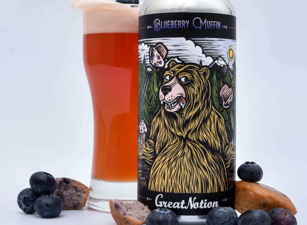 greatNotionBrewing_blueberryMuffin