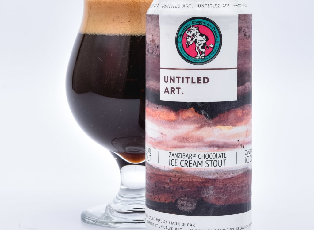 untitledArt_zanzibarChocolateIceCreamStout