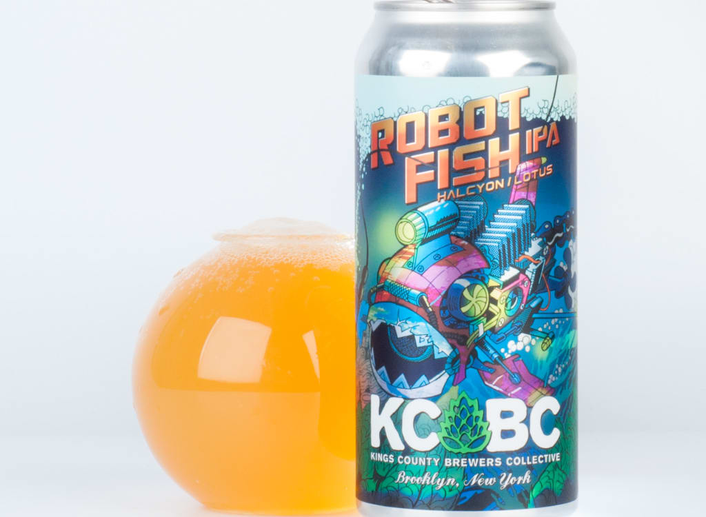 kingsCountyBrewersCollective_robotFish